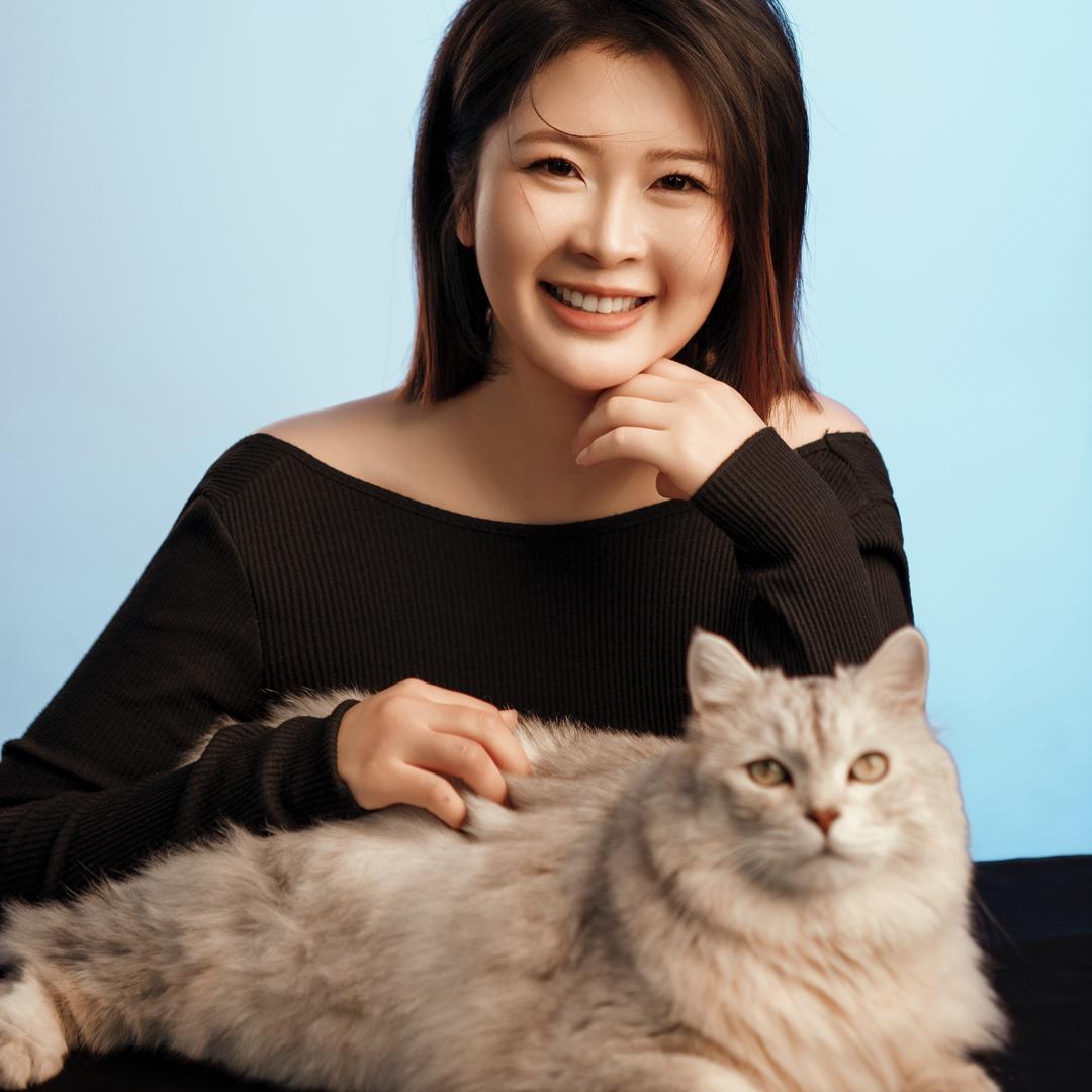 微姐水贝黄金