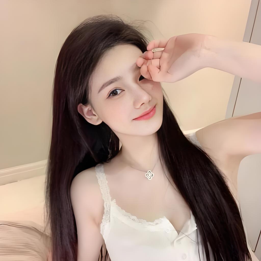 栀语斯优品