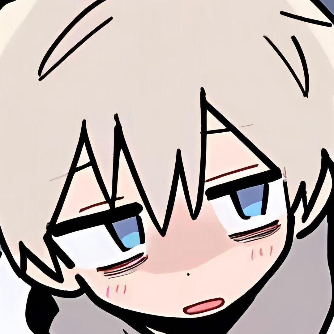 草薙京