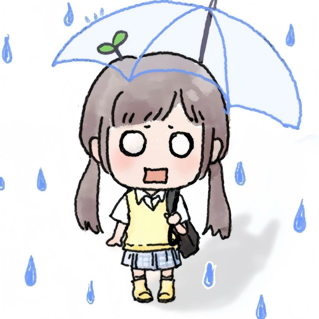 Hiiouo