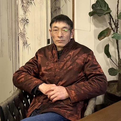畅言文化