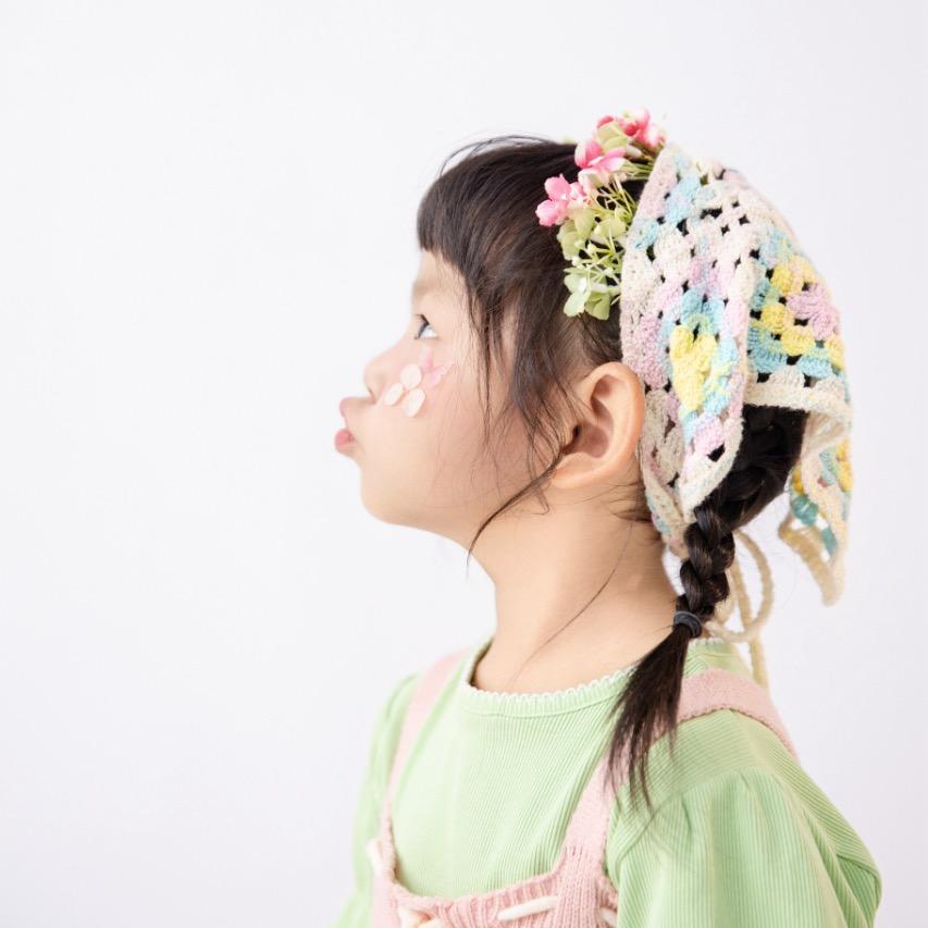 元宝团子（孕期）