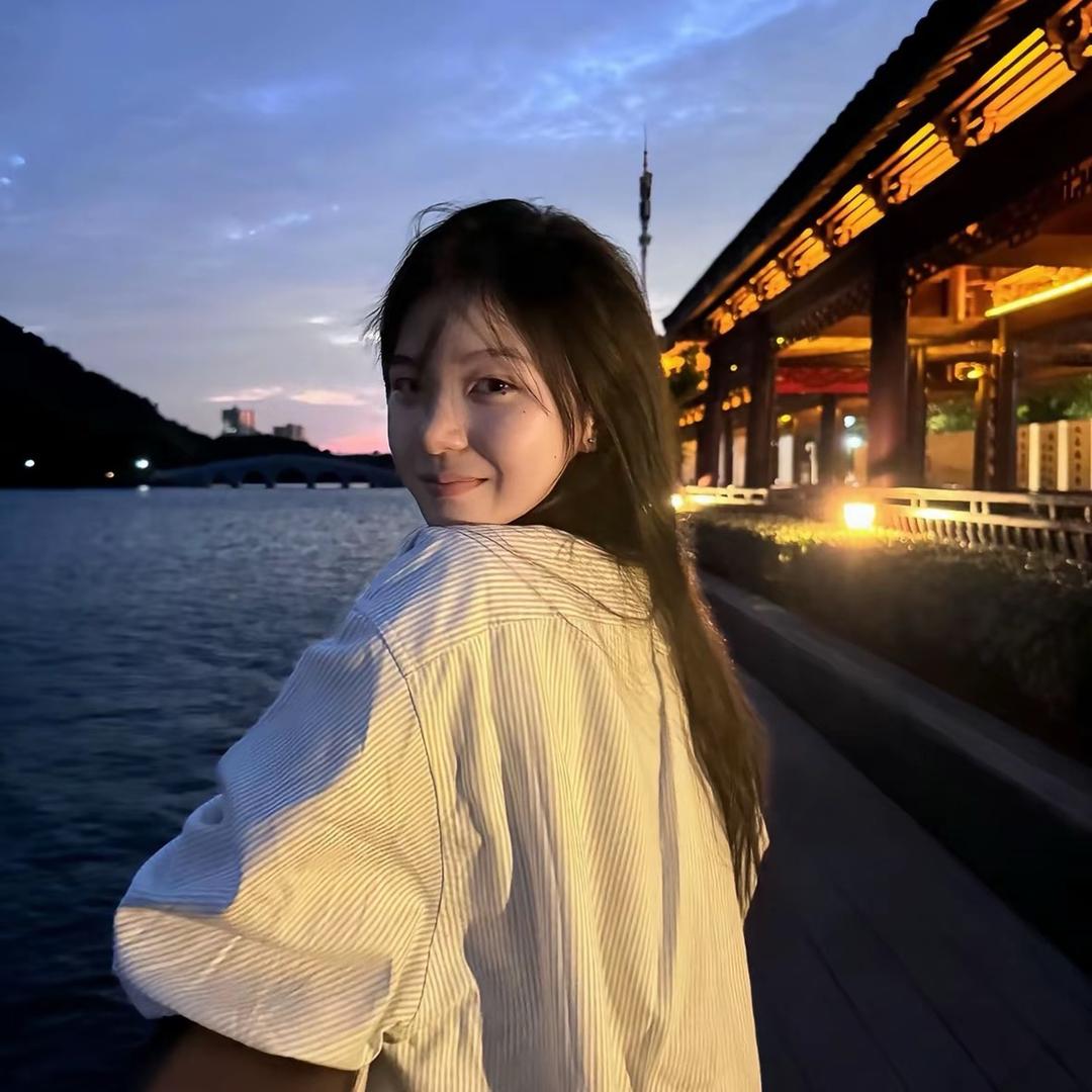 睡个好 觉