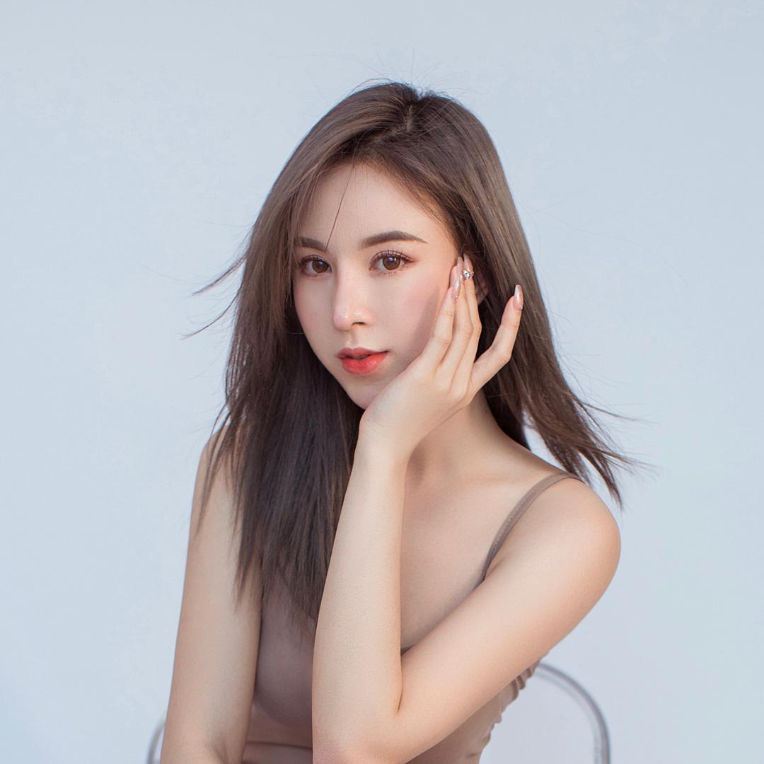 62.可乐😊