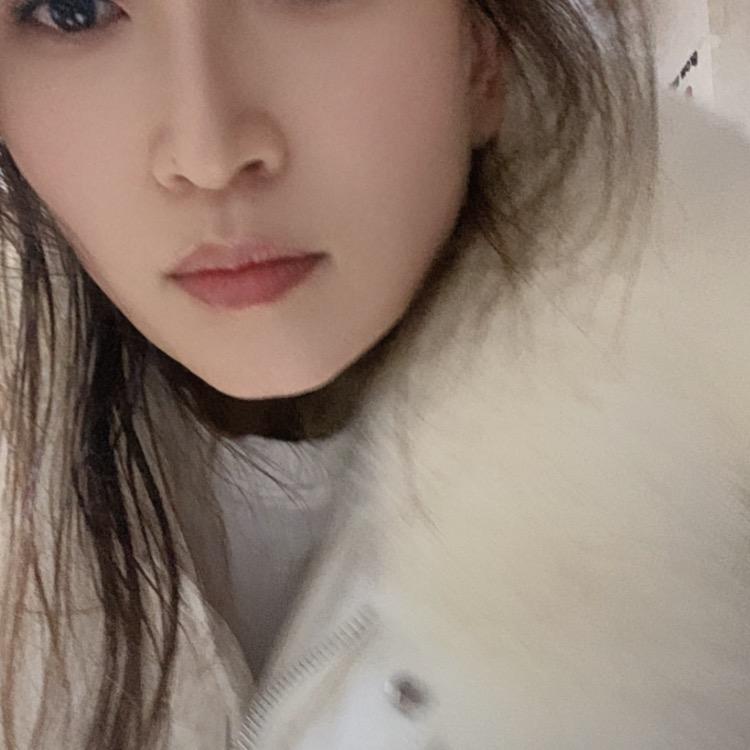 小尤鱼