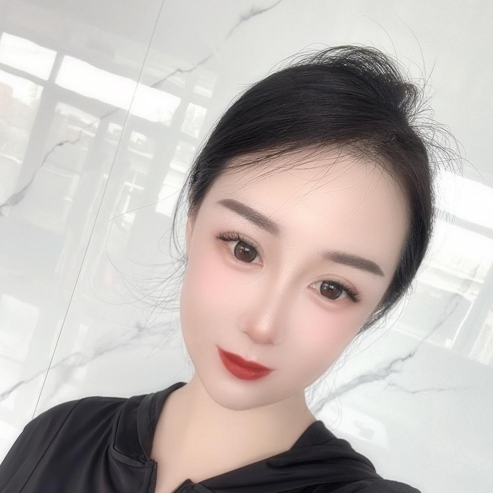 歪吖（九萌吱）