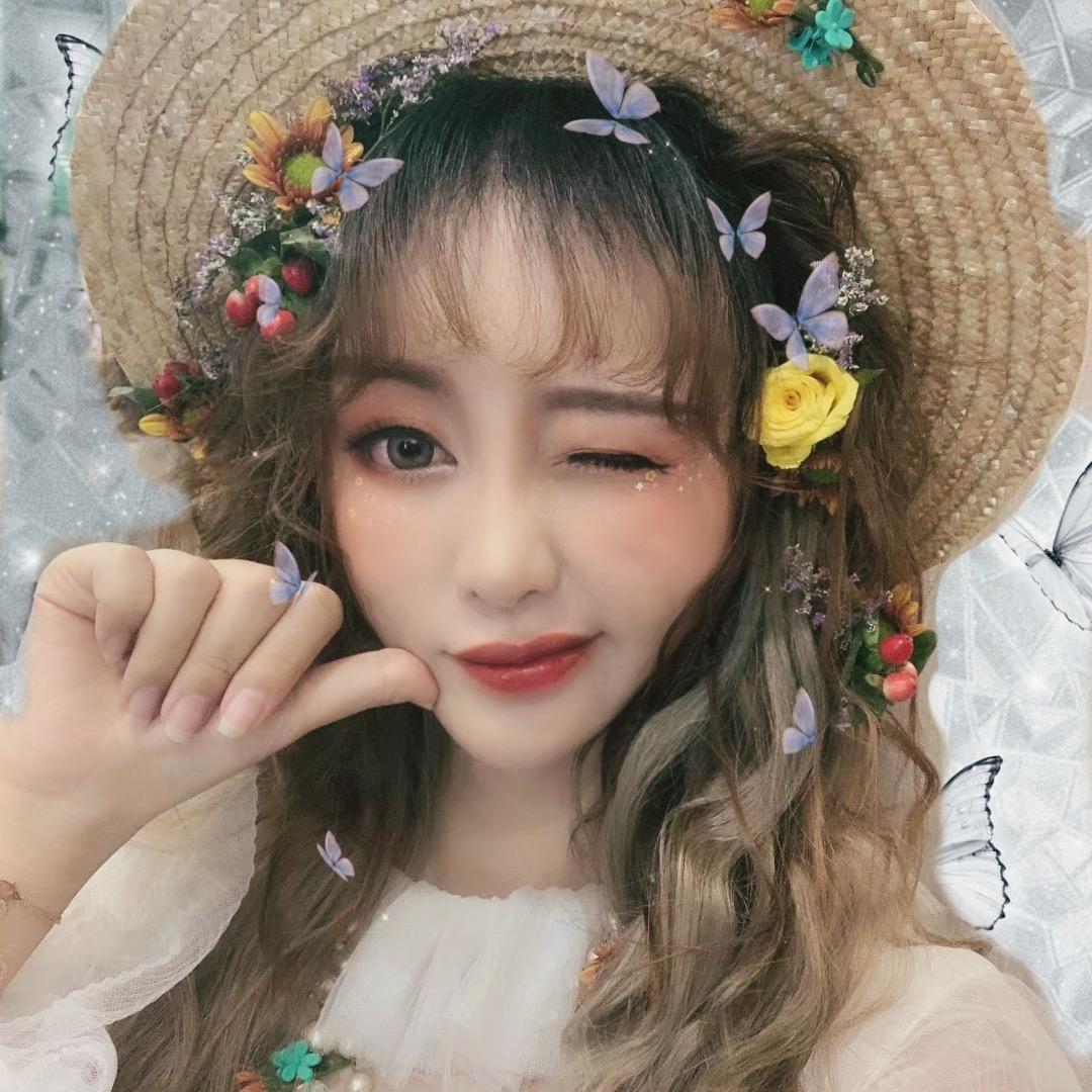 罗有有UU（归零心态）