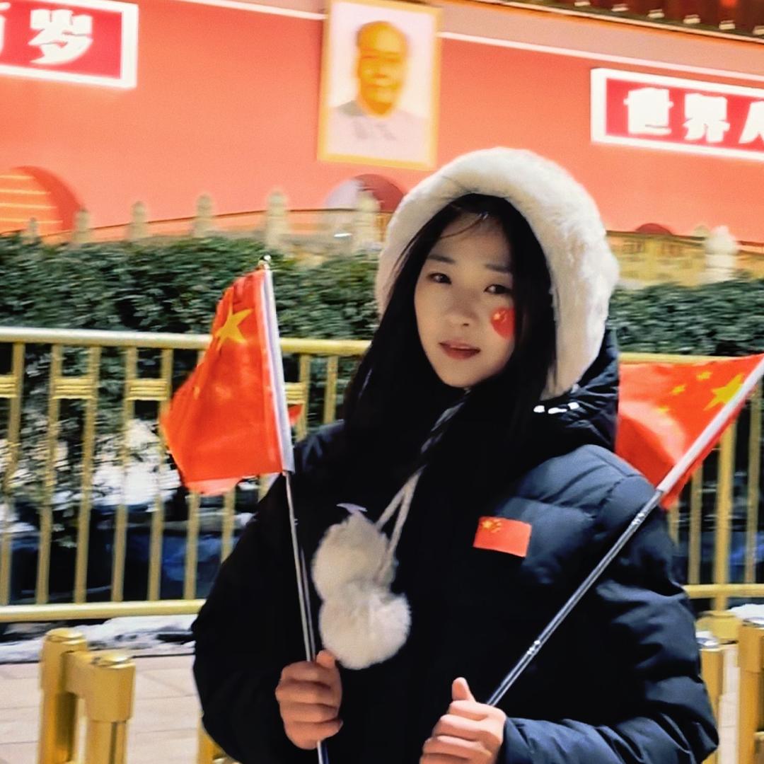 会武术的小虫子