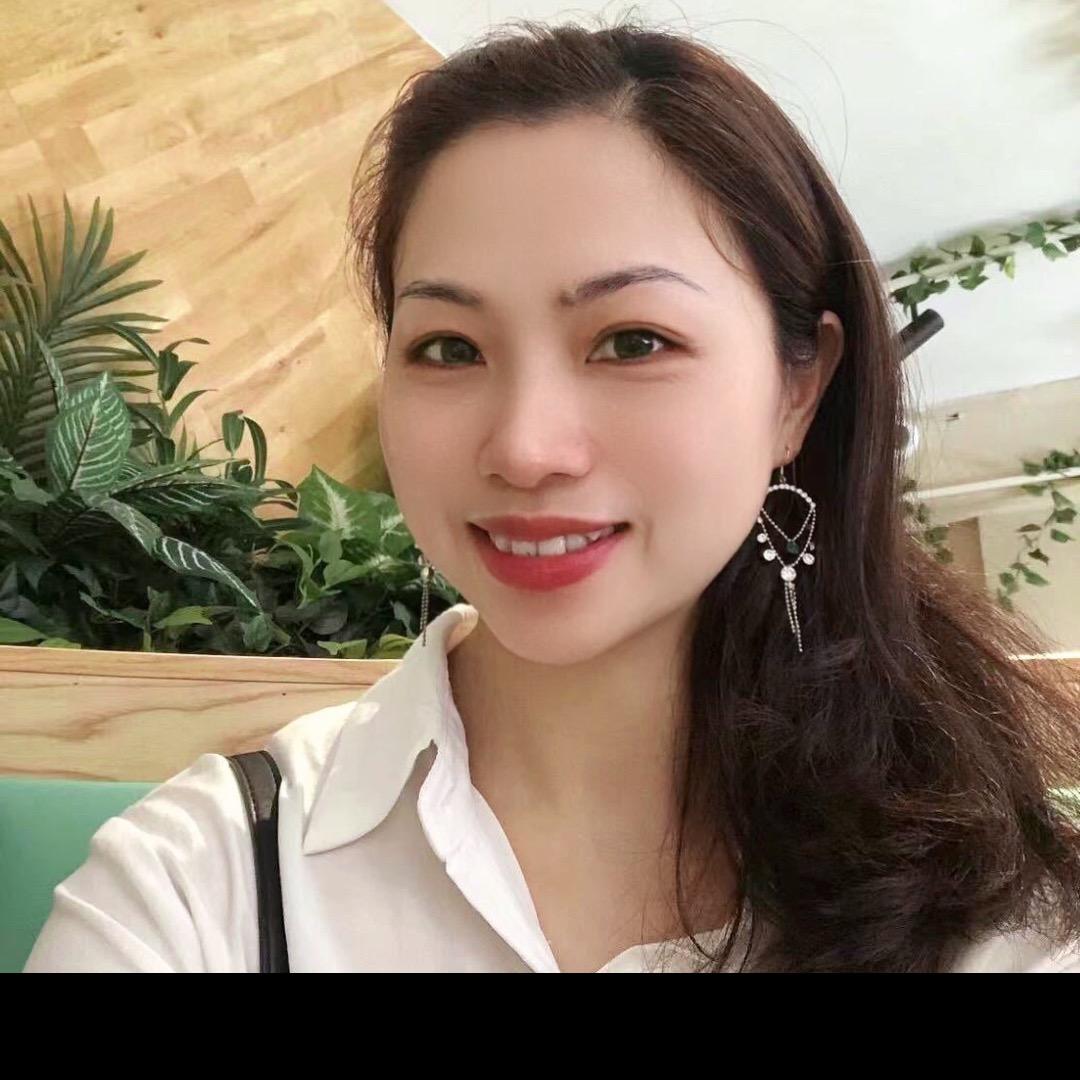 青苹果乐园