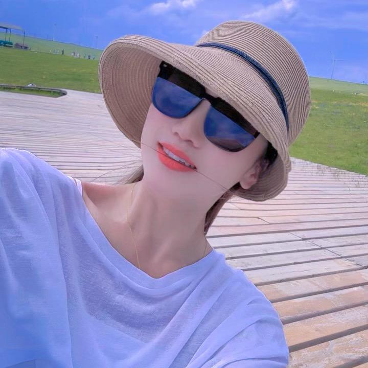 戏舞小旭