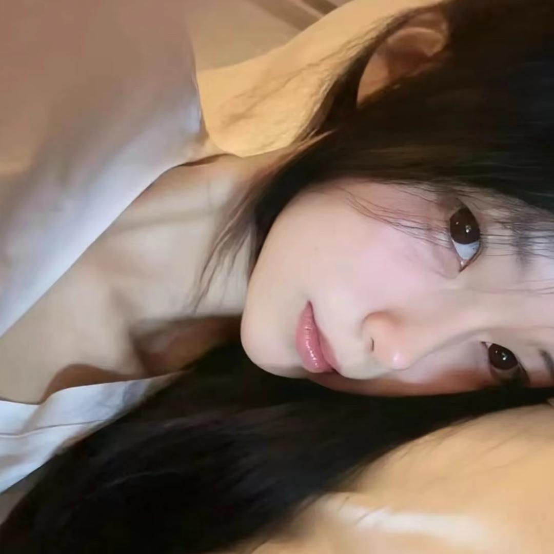ㅤㅤ沁沁