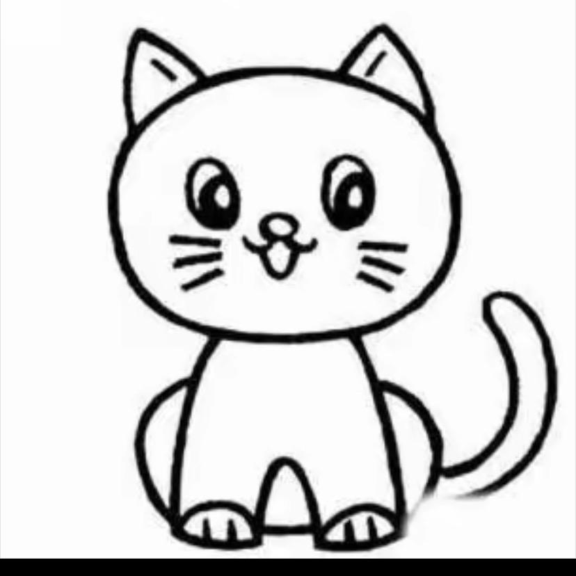 馋猫俱乐部