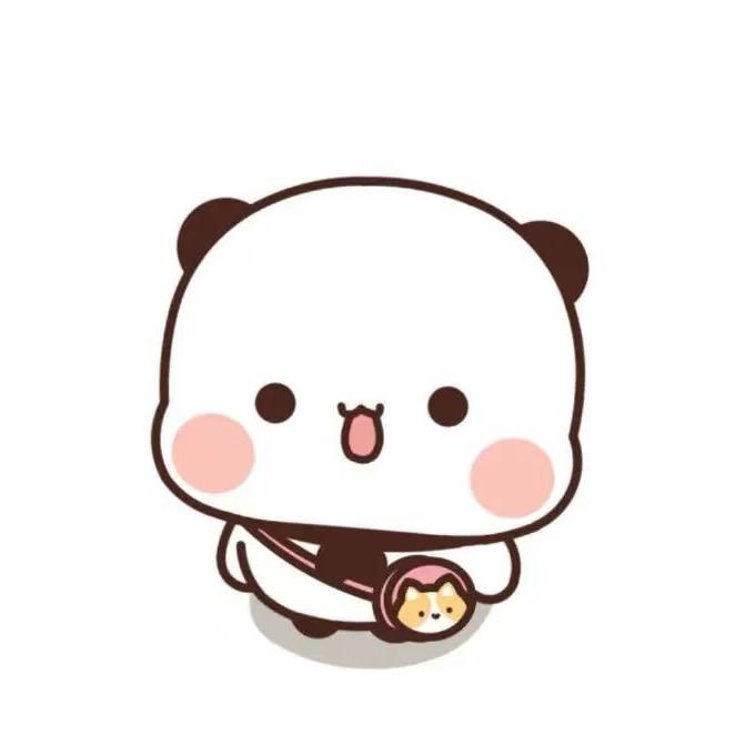 瞌睡没意思