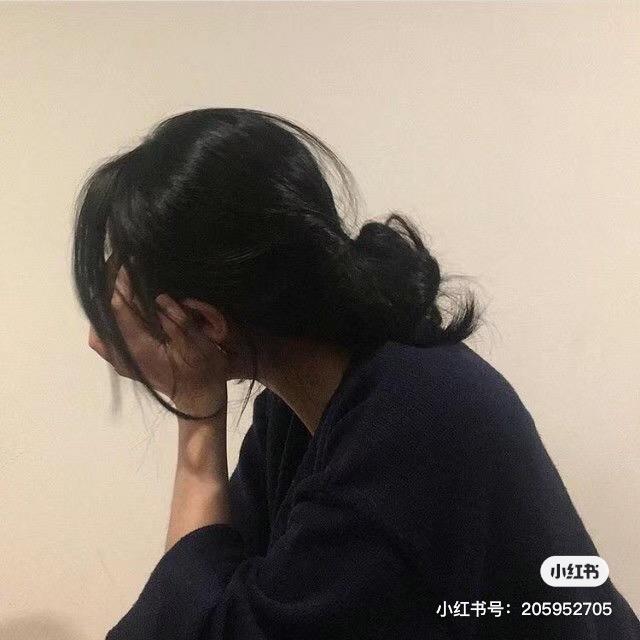 小边好物甄选🤗