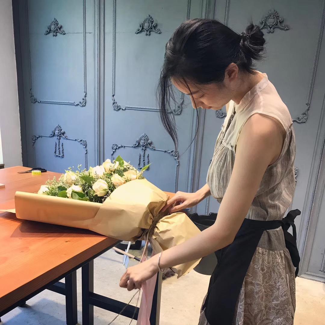叫我提提