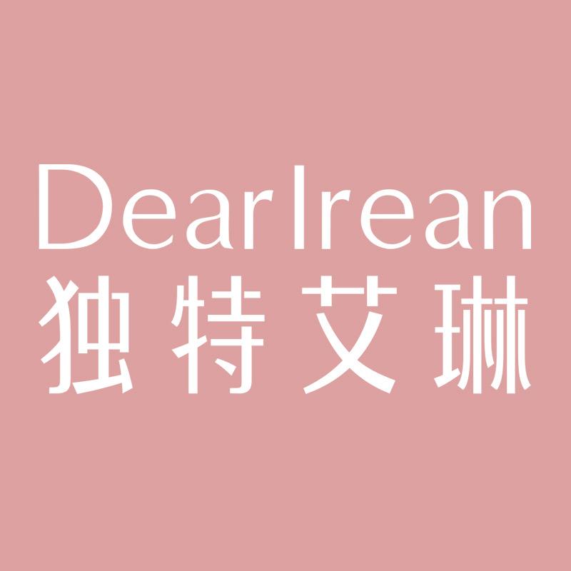 Dear Irean独特艾琳个人护理旗舰店