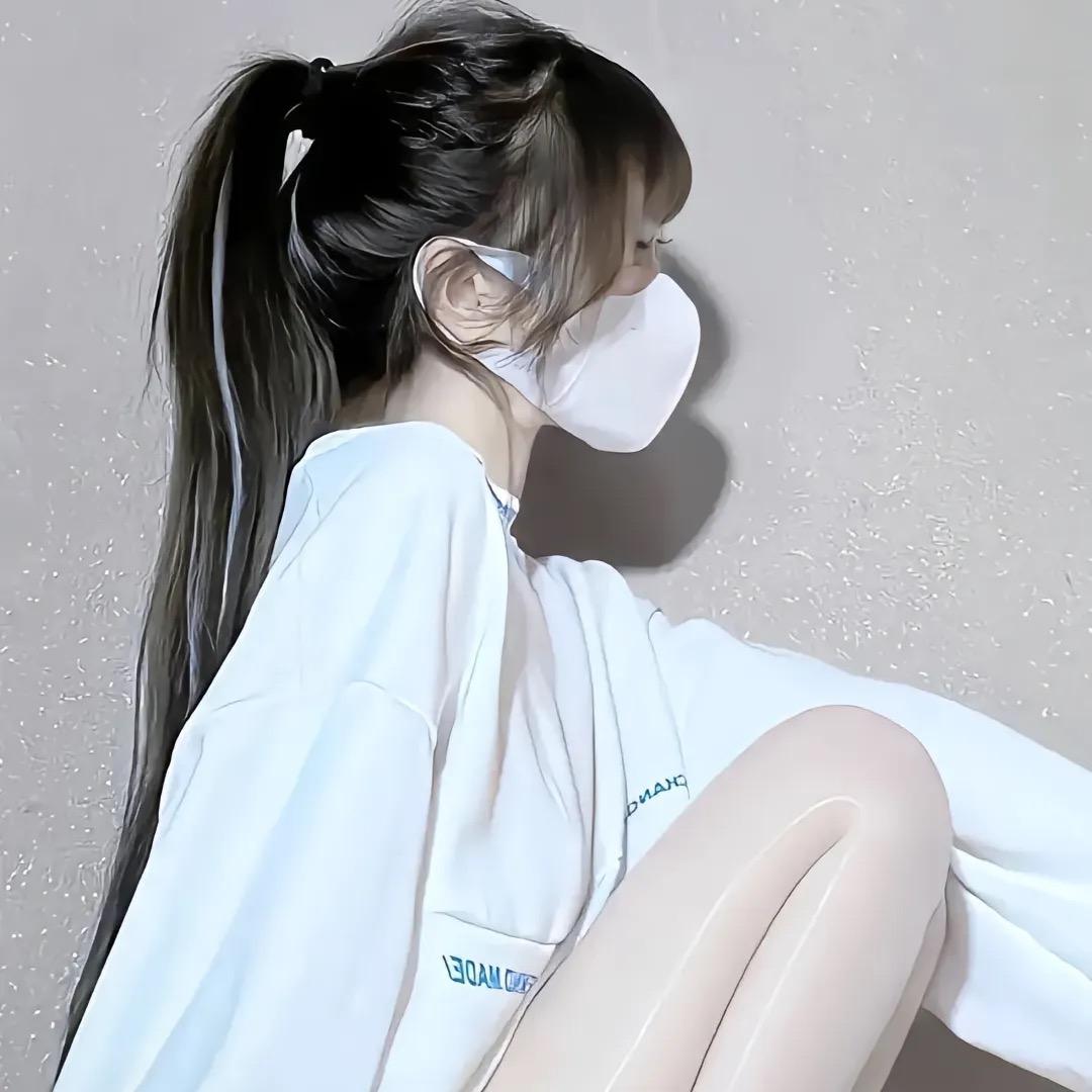 土豆甄选