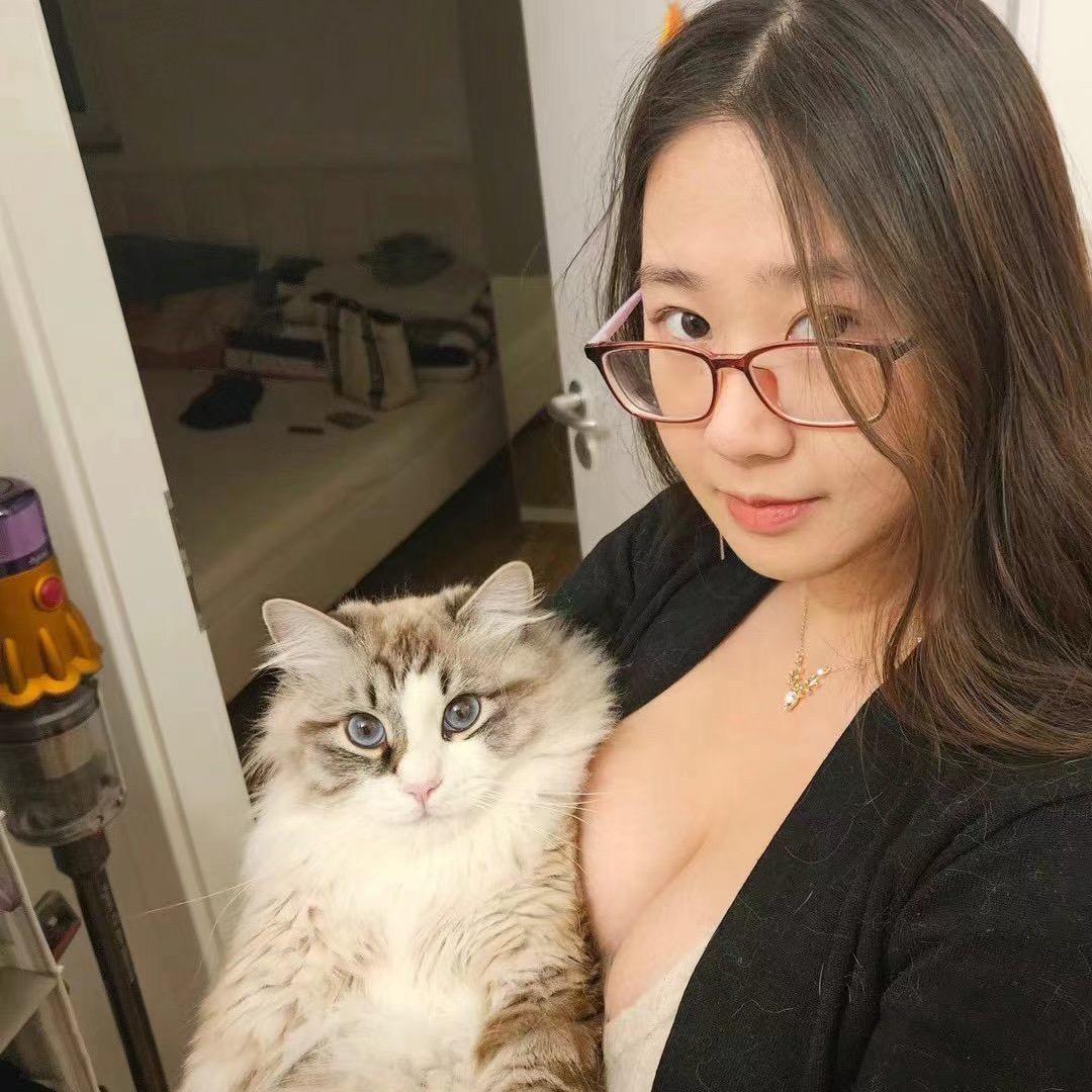-刘富贵-