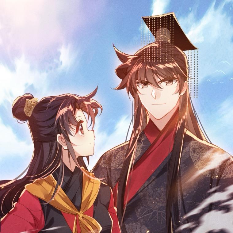 漫悦动漫剧场