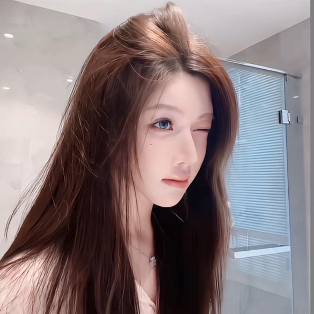 对不起.