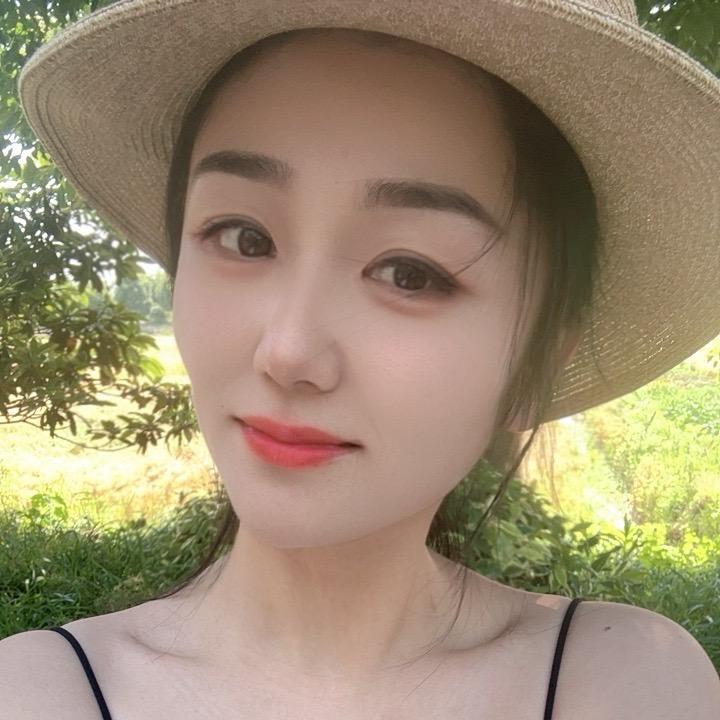 我叫开心果