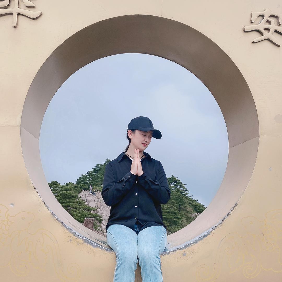燕子子