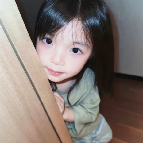 幕后主使者