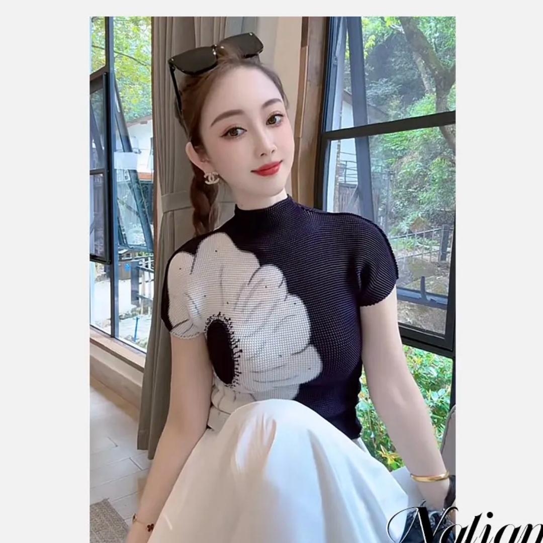 开心橙
