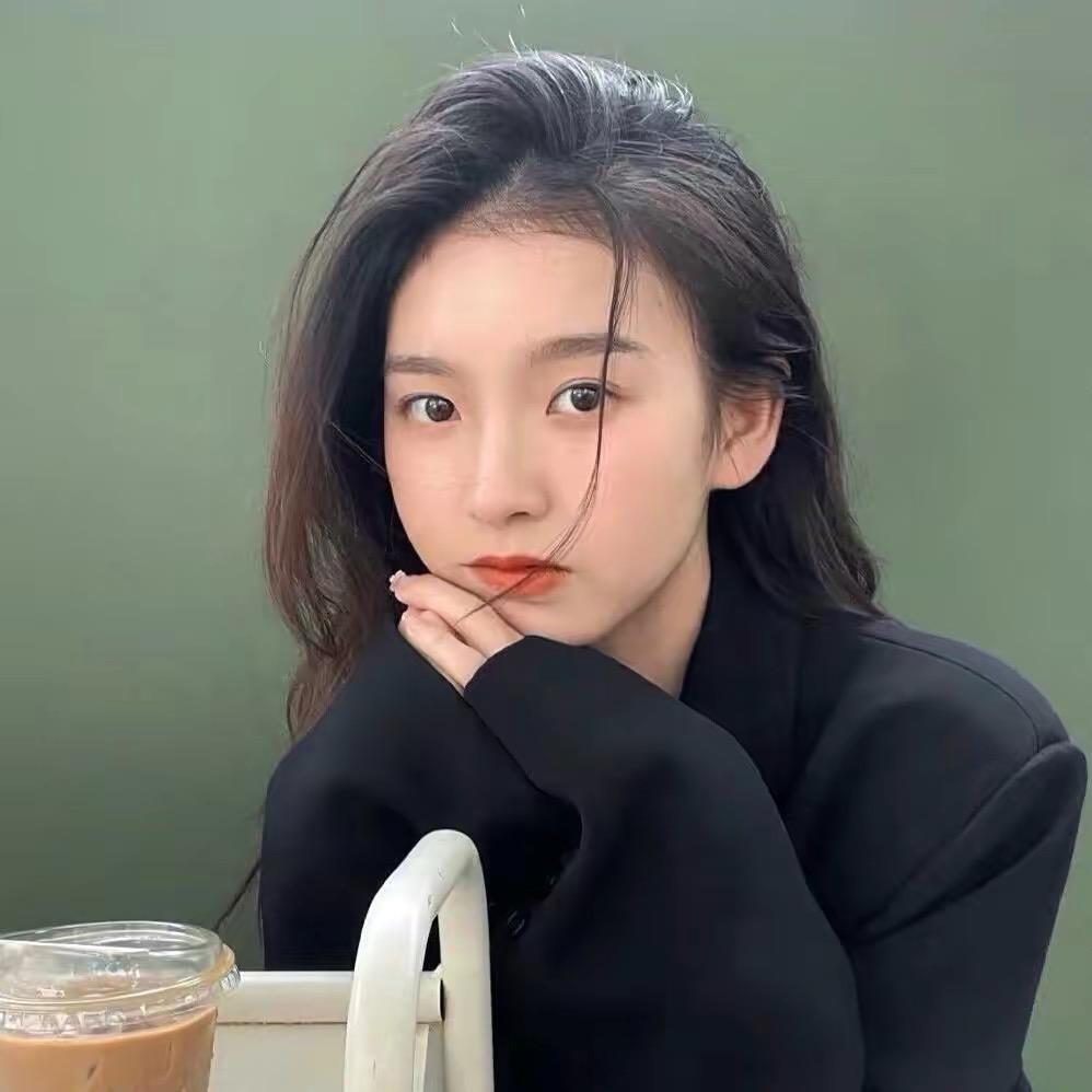 麦依朵衣橱