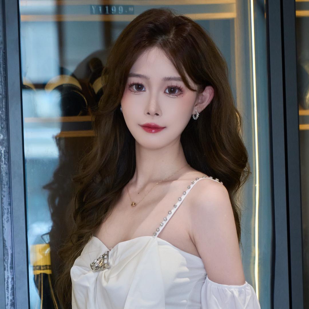 Cherry婕婕🍒