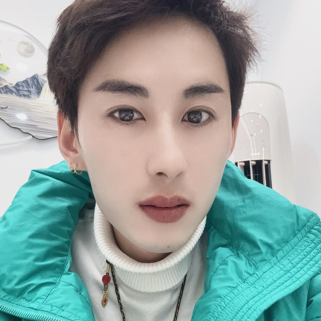 小旭的生活号