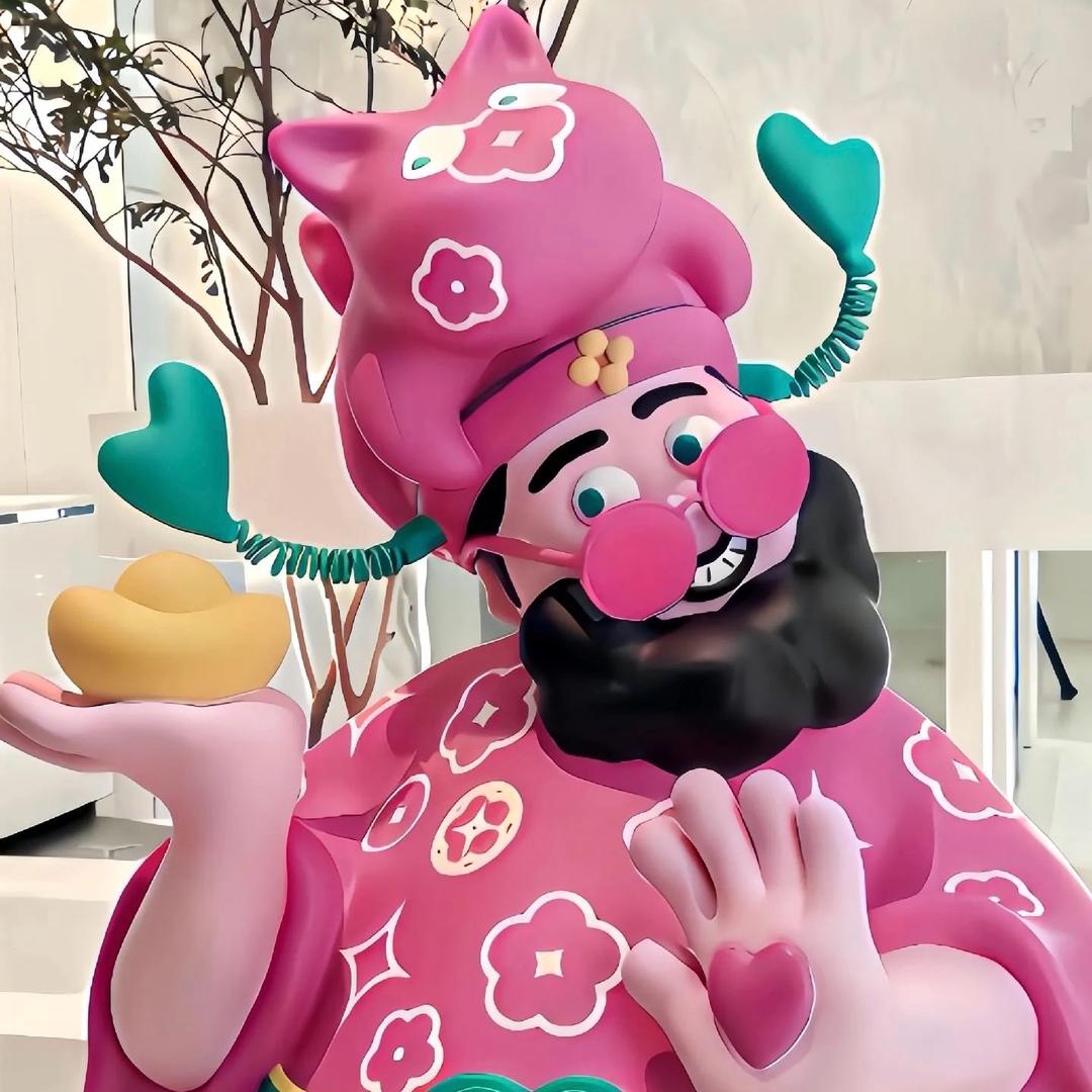 剧点