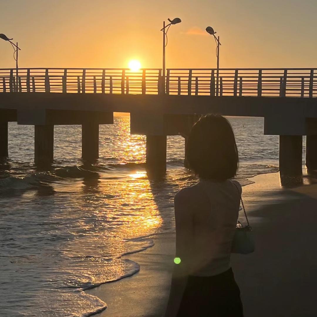 羊羊得亿