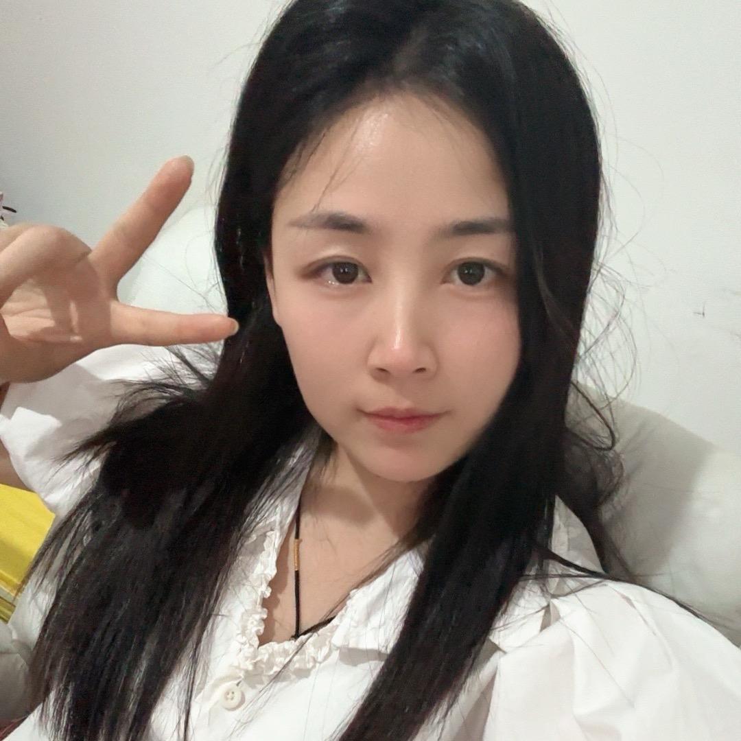 农村妹子💎