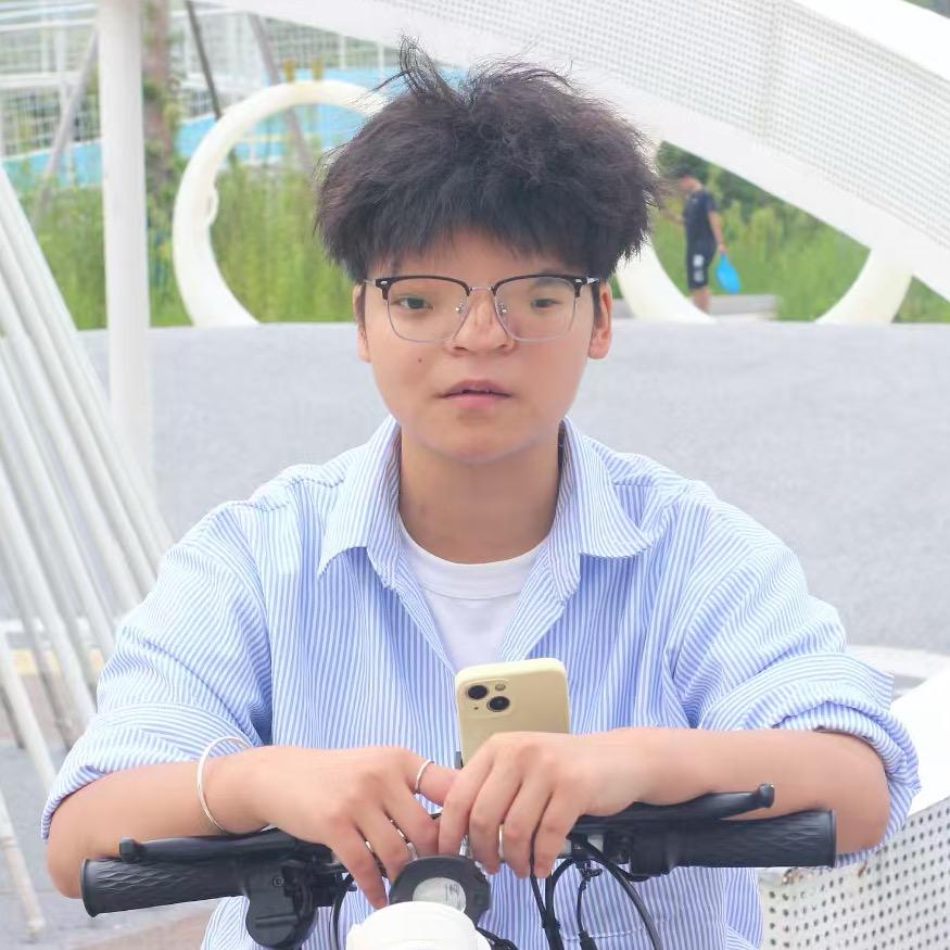 李嘉洐