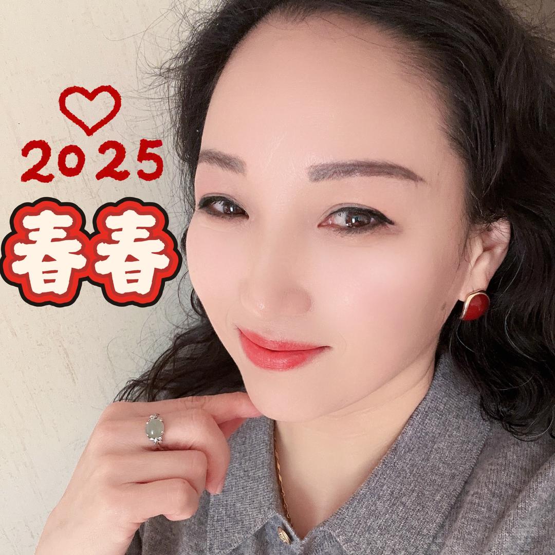 春春（好物分享）大号