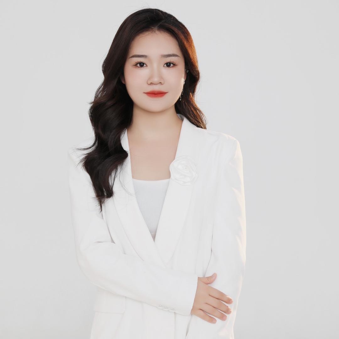 未未美学护肤