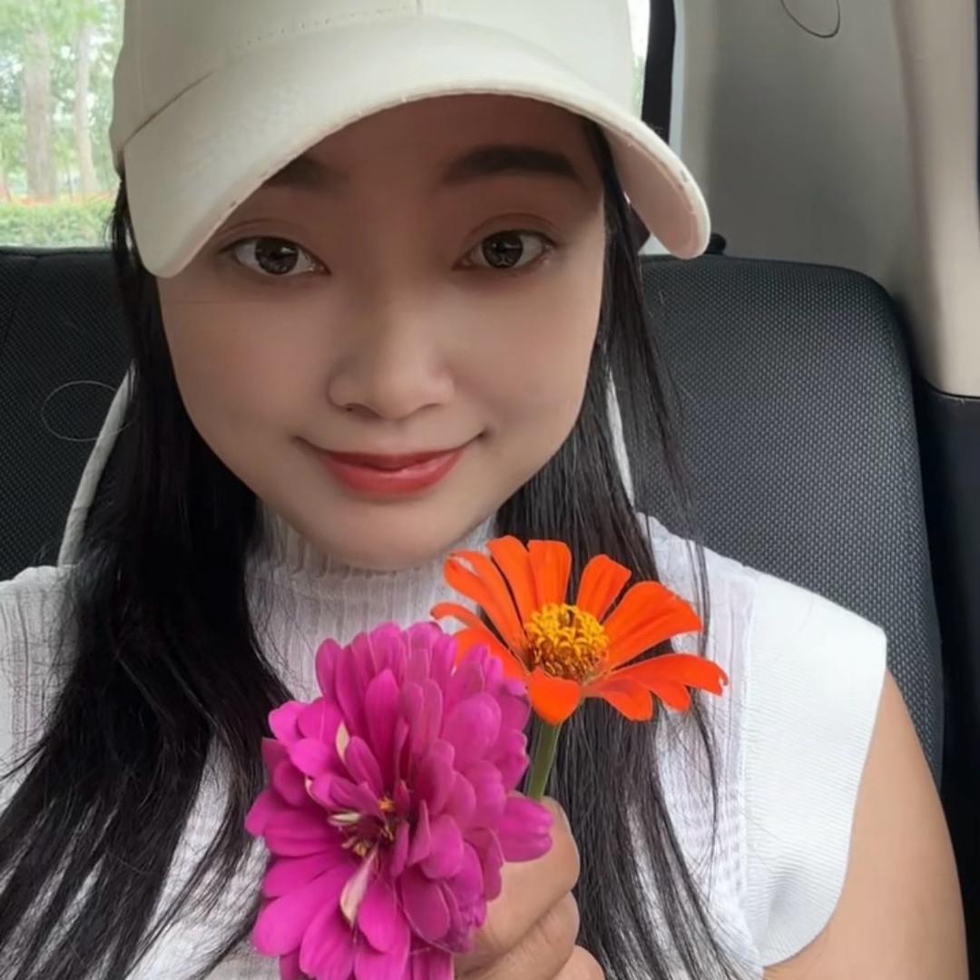 龙梦梦烧饼^_^