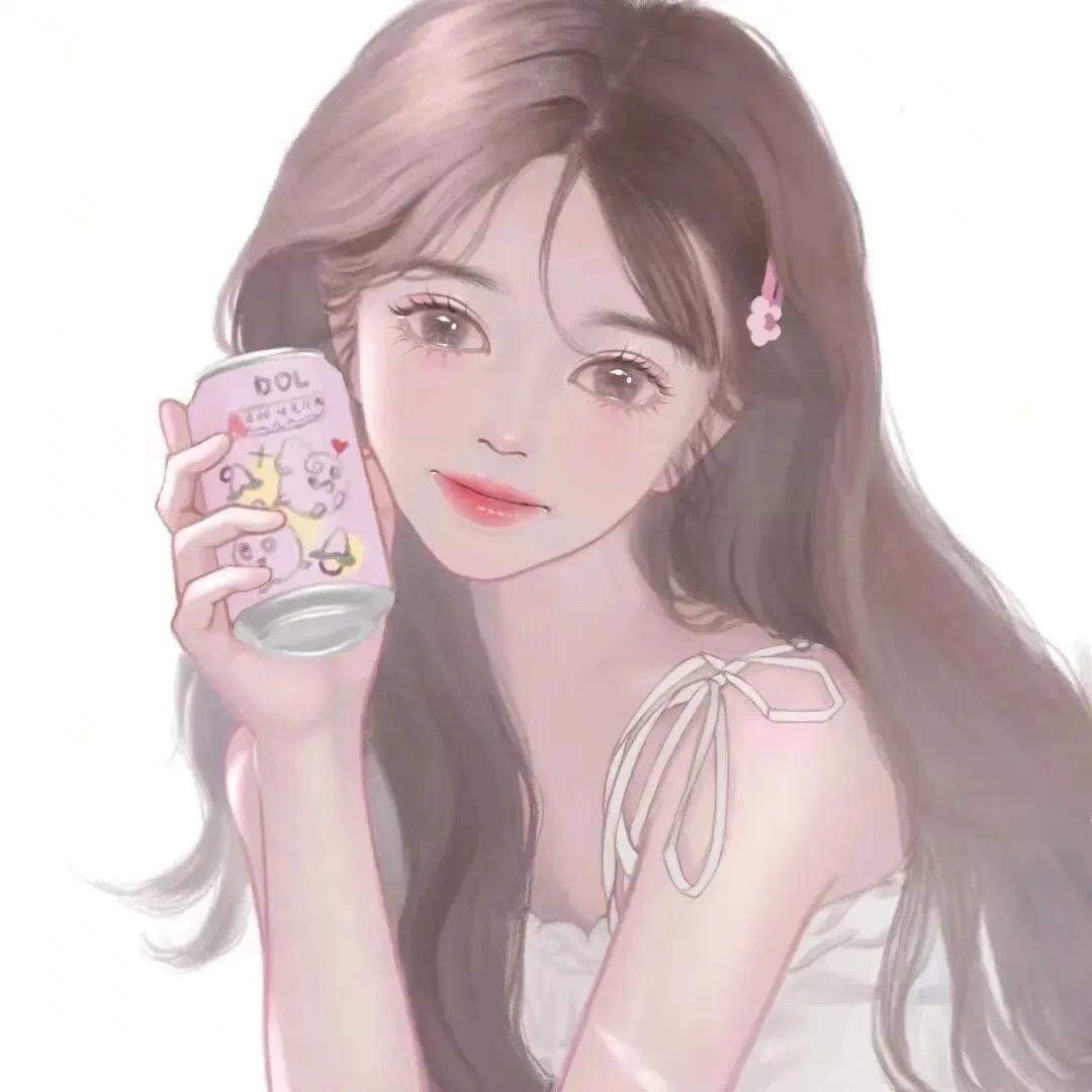 小可爱*
