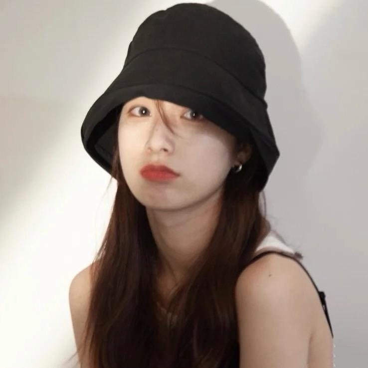 一吃一大碗，