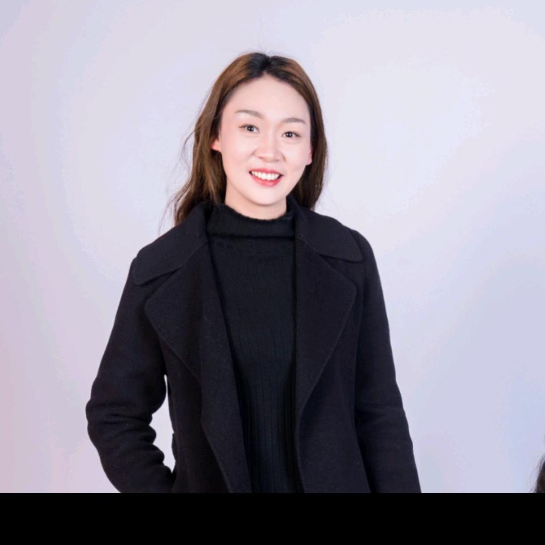 金凤凰唐琴