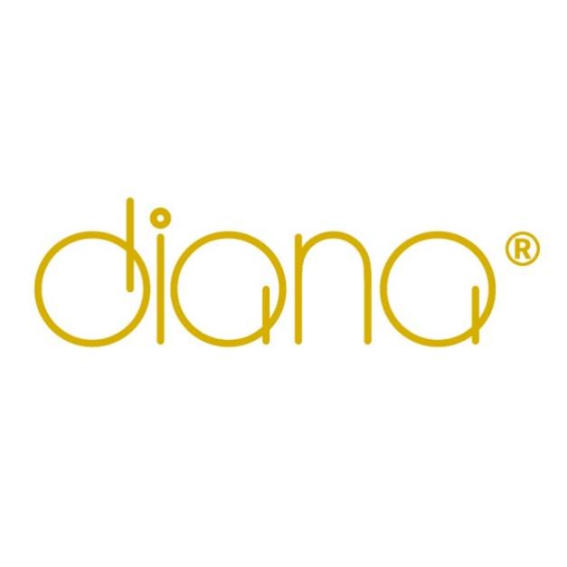 迪漾DIANA