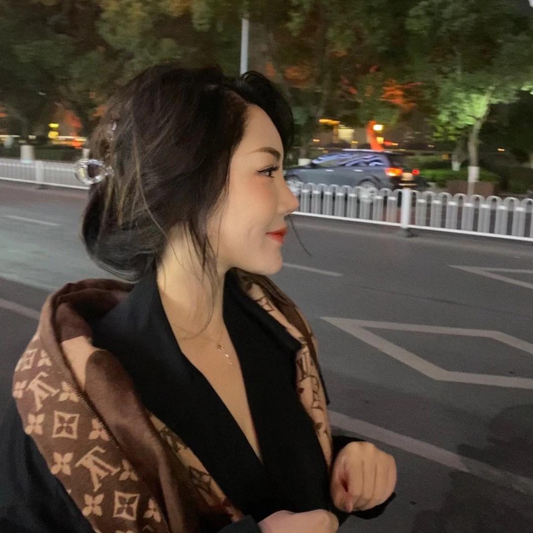 婷婷朱村老表库存尾货