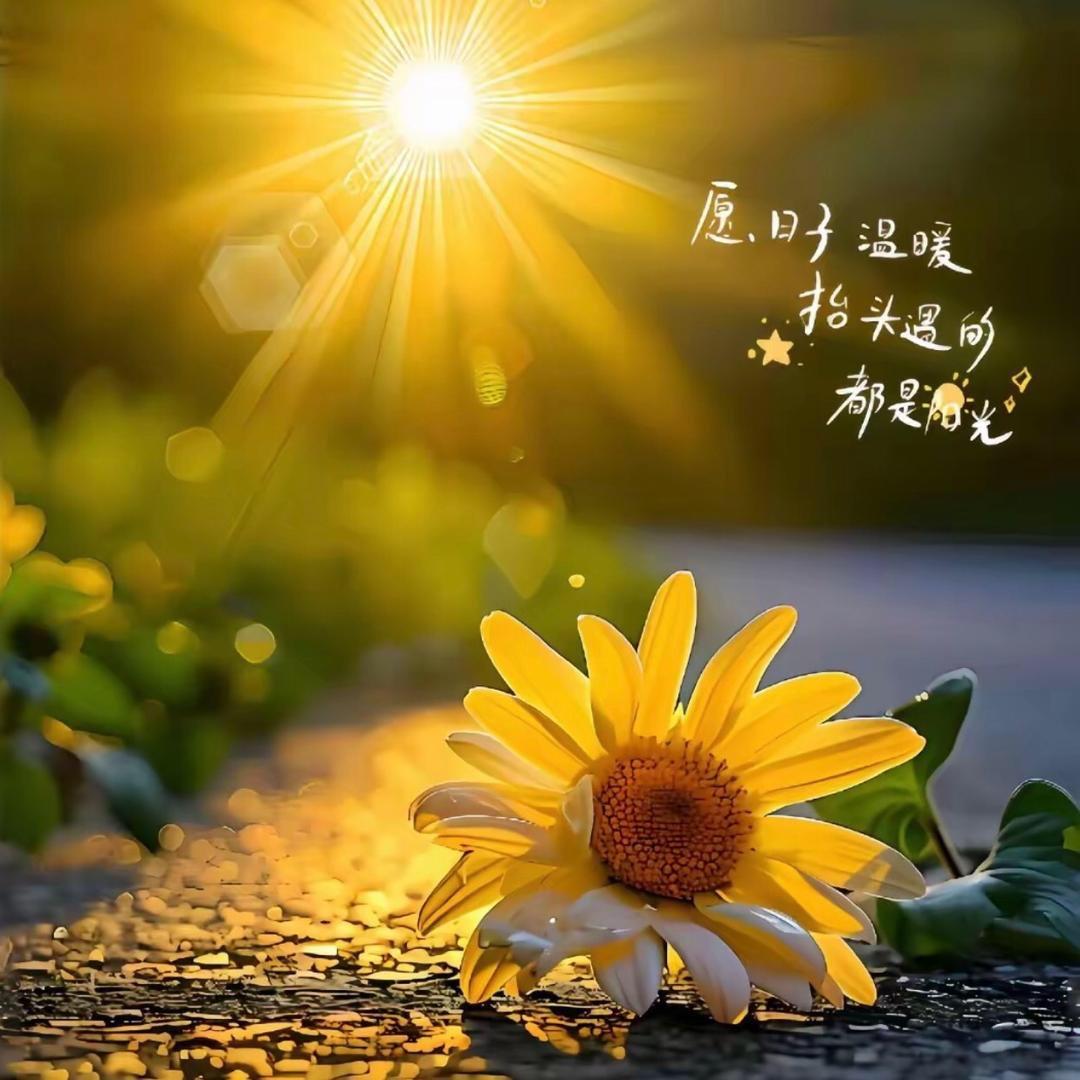 润发