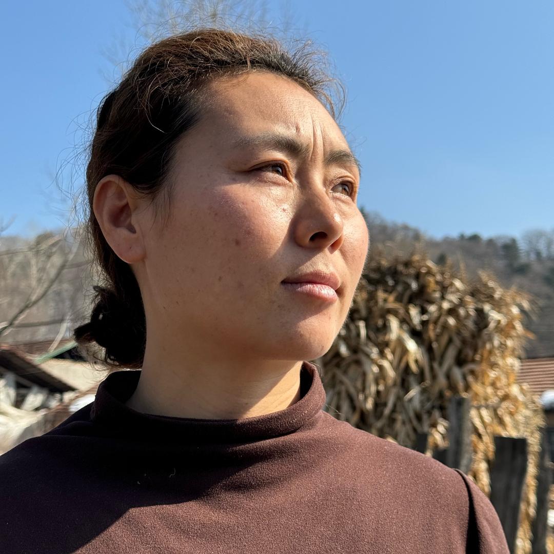 来了大哥👉黄云