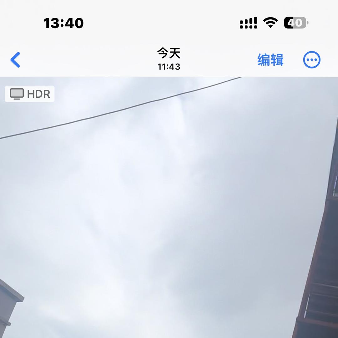 88981258579