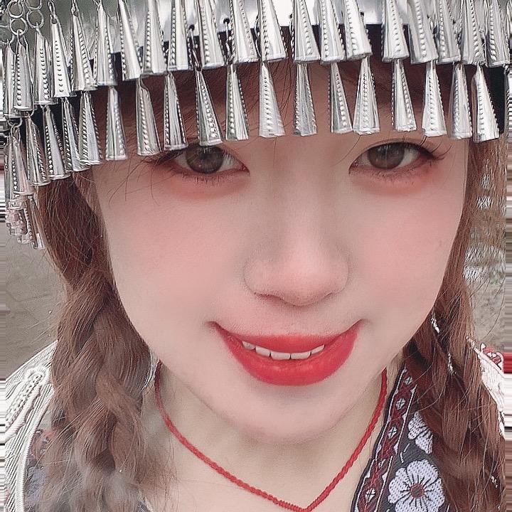 周晴钰晴