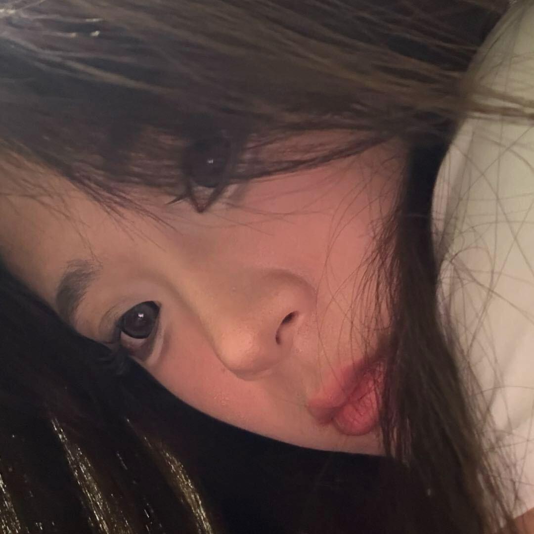 谢婉樱ywx