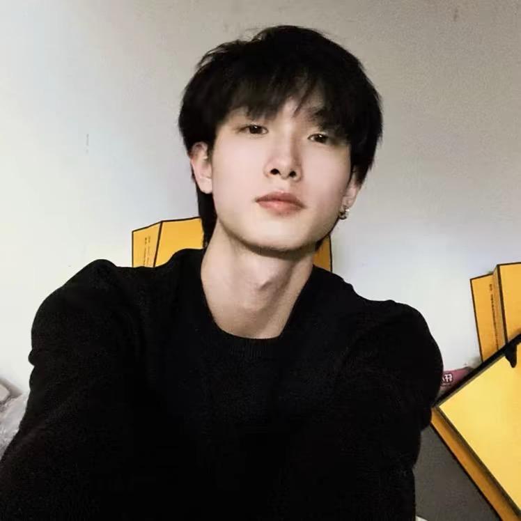 嘉逸✨