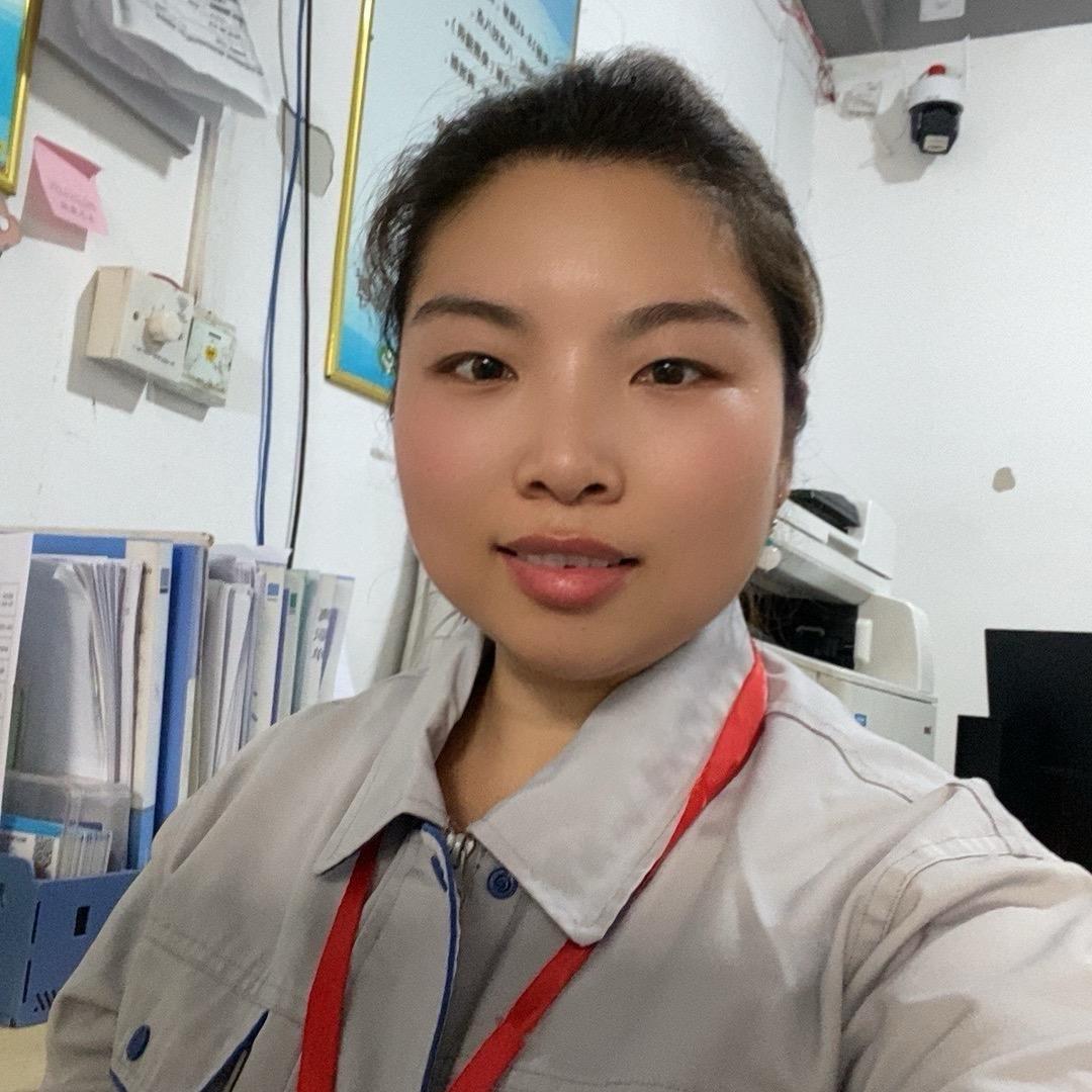 新姐在工厂